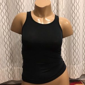 🦋Women’s tank top🦋